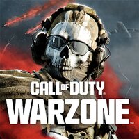 Call of Duty: Warzone Mobile v2.10.0.16153810