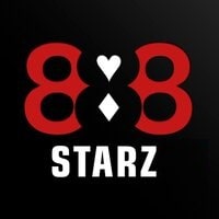 888Starz v18 (11472)