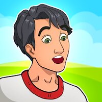 Rich Inc. v1.27.3 (MOD, много денег)