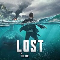 LOST in Blue v1.176.0