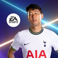 EA SPORTS Tactical Football v1.1.1