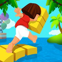 Shortcut Run v1.35 (MOD, Unlimited money)