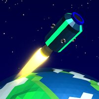 Space Agency 2138 v2.3.1 (MOD, Unlocked)