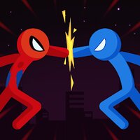 Stickman Supreme v1.3.38 (MOD, Бесплатные покупки)