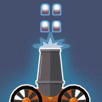 Ball Blast v3.2 (MOD, много монет)