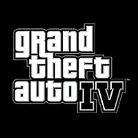 Grand Theft Auto IV v0.1
