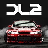 Drift Legends 2 v1.1.9.3 (MOD, много денег)