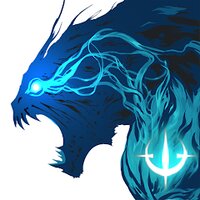 Demon Hunter: Premium v61.101.8.0 (MOD, Unlocked)