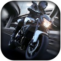 Xtreme Motorbikes v1.8 (MOD, много монет)
