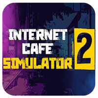 Internet Cafe Simulator 2 v0.6 (MOD, Unlimited Money)