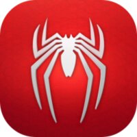Marvel's Spider Man Mobile v1.15