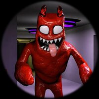 Imposter Smashers v1.0.81 (MOD, много денег)