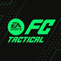 EA SPORTS FC Tactical v1.4.0