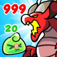 Summoners Greed v1.62.1 (MOD, Free shopping)