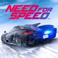 Need for Speed No Limits v7.5.0