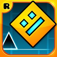 Geometry Dash v2.2.143 (MOD, много денег)