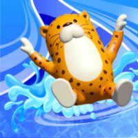 aquapark.io v6.10.0 (MOD, Menu)