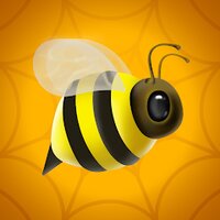 Bee Factory v1.33.0 (MOD, Unlimited Money)