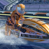 Riptide GP2 v2023.11.13 (MOD, unlimited money)