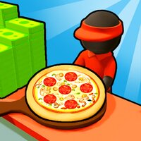 Pizza Ready v1.7.0 (MOD, много денег)