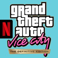 GTA: Vice City – NETFLIX v1.72.42919648