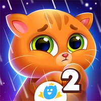 Bubbu 2 - My Pet Kingdom v1.13 (MOD, Unlimited Money)