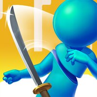 Sword Play! v10.5.0 (MOD, Unlimited money)