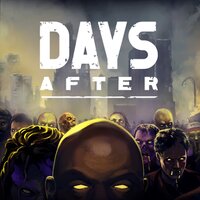 Days After v11.1.0 (MOD, Бессмертие/Большая прочность)
