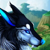 Wolf: The Evolution v1.93 (MOD, unlimited money)