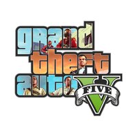 Grand Theft Auto V v0.8.1