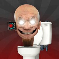 Toilet Laboratory v1.0.4 (MOD, Unlimited Money)
