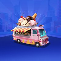 Food Truck Chef: Cooking Game v8.43 (MOD, Unlimited money)