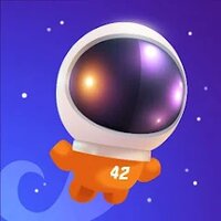 Space Frontier 2 v1.5.45 (MOD, Неограниченно денег)