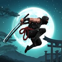 Ninja Warrior 2 v1.57.1 (MOD, много денег)