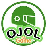 Ojol The Game v2.5.9 (MOD, много денег)