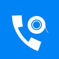 Call Recorder - Automatic v1.7.2