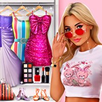 Fashion Stylist: Dress Up Game v10.2 (MOD, Unlimited Money)