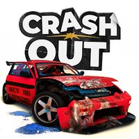 CrashOut: Разрушение машин v1.0.1 (MOD, много денег)