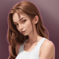 Loverz — романтические игры v4.2.3 (MOD, много денег)