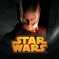 Star Wars: KOTOR v1.0.10 (MOD, Unlocked)