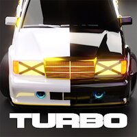 Turbo Tornado v1.5.3 (MOD, много денег)