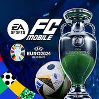 EA SPORTS FC Mobile Soccer v22.0.03