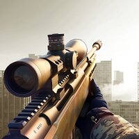 Kill Shot Bravo v12.4 (MOD, Неограниченно патронов)