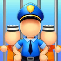 Prison Life v17.0.0 (MOD, много денег)