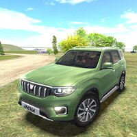 Indian Cars Simulator 3D v38 (MOD, много денег)