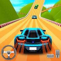 Car Race 3D v1.265 (MOD, Unlimited Money)