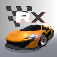 Racing Xperience v4.0 (MOD, много денег)