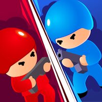 Tower War v1.23.3 (MOD, VIP)