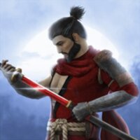 Takashi Ninja Warrior v3.2.8 (MOD, Меню)