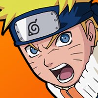 NARUTO: Ultimate Ninja STORM v1.0.16 (MOD, Unlocked)